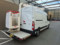 preview Renault Master #1