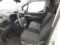 preview Citroen Berlingo #4