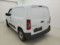 preview Citroen Berlingo #3