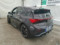 preview Cupra Born #1