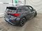 preview Cupra Born #2