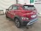 preview Hyundai Kona #1