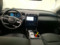 preview Hyundai Tucson #5
