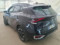 preview Kia Sportage #2