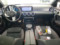 preview Mercedes CLA 250 #5
