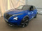 preview Nissan Juke #0