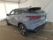 preview Nissan Qashqai #1