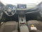 preview Nissan Qashqai #4