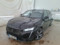preview Peugeot 308 #0