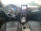 preview Renault Arkana #4