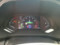 preview Renault Captur #5