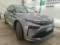 preview Skoda Enyaq #4