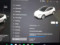 preview Tesla Model Y #5