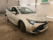 preview Toyota Corolla #3