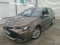 preview Toyota Corolla #0