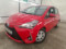 preview Toyota Yaris #0