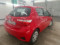 preview Toyota Yaris #2
