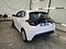 preview Toyota Yaris #1