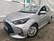 preview Toyota Yaris #0
