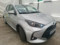 preview Toyota Yaris #3