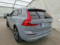 preview Volvo XC60 #2