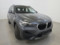 preview BMW X1 #3
