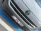 preview Volkswagen T5 Transporter #1