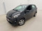 preview Kia Picanto #0