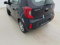 preview Kia Picanto #4