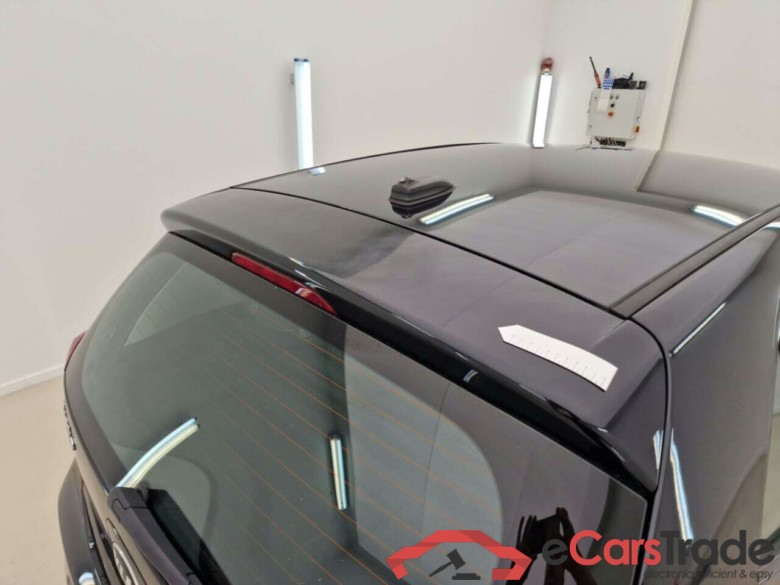 KIA PICANTO 1.0 MPI ISG PURE #6