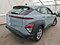 preview Hyundai Kona #2