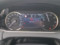 preview Land Rover Range Rover Evoque #5