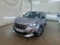 preview Peugeot 2008 #0