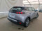 preview Peugeot 2008 #3