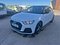 preview Audi A1 #0