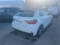 preview Audi A1 #1