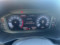 preview Audi A1 #3