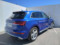 preview Audi Q5 #1