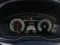 preview Audi Q5 #3