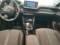 preview Peugeot 208 #4