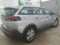 preview Peugeot 5008 #2