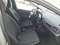preview Ford Fiesta #5