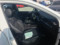 preview Kia Niro #5