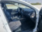 preview Kia XCeed #5