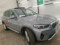 preview BMW X3 #3