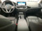 preview BMW X3 #4