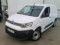preview Citroen Berlingo #0