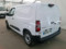 preview Citroen Berlingo #1
