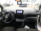 preview Citroen Berlingo #4