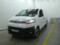 preview Citroen Jumpy #0
